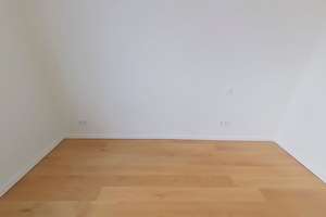 Familienwohnung gesucht? Hier bei uns! – Hebebrandstr. 2, 22297 Winterhude, Hamburg – Vorschaubild 18