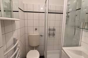 Wohn- und Geschäftshaus mit 7 Wohneinheiten und 1 Restaurant in attraktiver Lage! – Am Mühlenbach 74, 45147 Holsterhausen, Essen – Vorschaubild 30