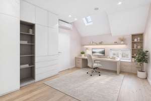 Property thumbnail 13