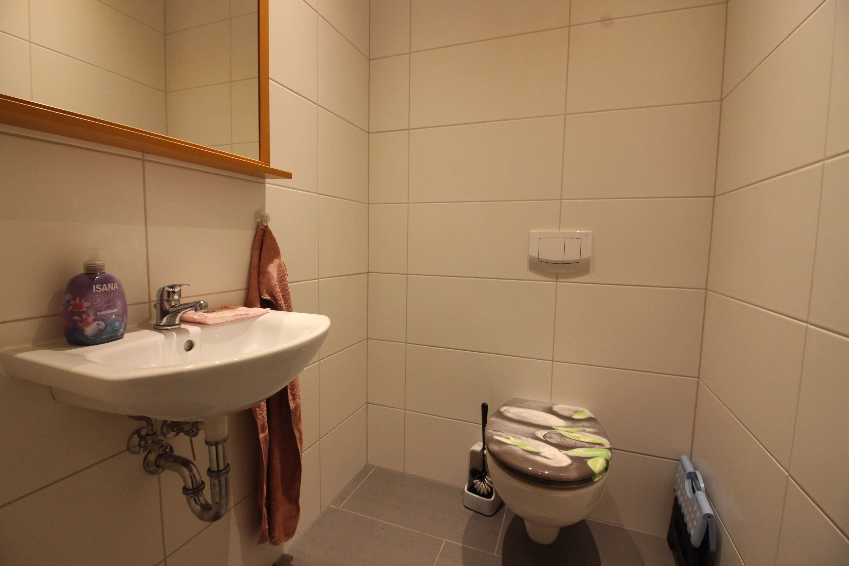 Immobilie in Schafflund - Moderner Bungalow mit Ausbaureserve und Teilkeller - Bild 3