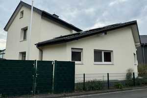 Modernisiertes Einfamilienhaus mit Anbei einer Gewerbeeinheit in ruhiger Lage von Lippstadt!-Esbeck! – Soest (Kreis) – Vorschaubild 21