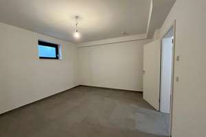 4 Rooms Family Maisonette for Sale in Berlin-Pankow  Private Garden, 3 Bedrooms 3 Bathrooms – waldowstrasse 9, 13156 Niederschönhausen, Berlin – Vorschaubild 33