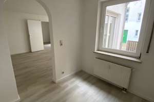 Property thumbnail 41