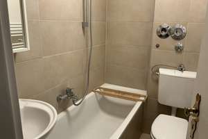 **2x gemütliches WG-Zimmer in München zu vermieten** – Ottobrunnerstraße 2a, 81737 Ramersdorf, München – Vorschaubild 6