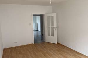 Lebendiges Viertel in Bonn: 3-Zimmer-Wohnung mit Balkon – Bornheimerstraße 54, 53111 Nordstadt, Bonn – Vorschaubild 7