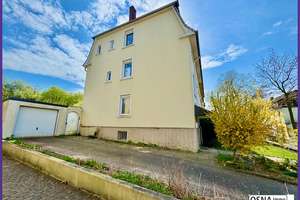 Eigentumswohnung in Erdgeschoss mit ca. 500 qm Garten im Sondereigentum – Die vollständige Adresse der Immobilie erhältst du vom Anbieter., 49082 Schölerberg, Osnabrück – Vorschaubild 18
