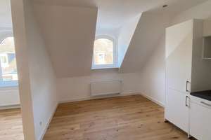 Erstbezug nach Kernsanierung 4 Zimmer DG Wohnung Koblenz Süd – Schützenstraße 25, 56068 Süd, Koblenz – Vorschaubild 7