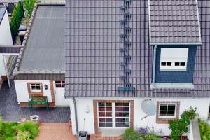 Attraktives Haus mit vier Zimmern in Biesdorf (Marzahn), Berlin – Walsheimer Straße 102, 12683 Biesdorf, Berlin – Vorschaubild 2