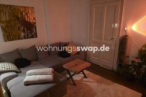 Wohnungstausch: Thürmchenswall 33 – Thürmchenswall 33, 50400 Altstadt/Nord, Köln – Vorschaubild 1