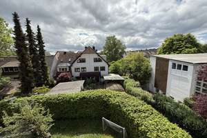 ***Schicke 3 Zi.-Dachgeschosswohnung in Stuttgart-Vaihingen*** – Die vollständige Adresse der Immobilie erhältst du vom Anbieter., 70563 Rosental, Stuttgart – Vorschaubild 14