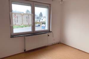 Endreihenhaus in Eynatten (Belgien) – Die vollständige Adresse der Immobilie erhältst du vom Anbieter., 52078 Oberforstbach, Aachen – Vorschaubild 6