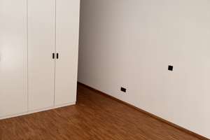 Moderne 3-Zimmer-Wohnung mit Balkon und Süd-West-Ausrichtung  – Königsbrücker Straße 95, 1099 Äußere Neustadt, Dresden – Vorschaubild 15