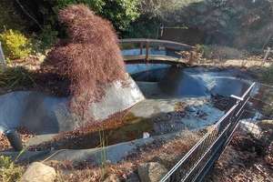 Property thumbnail 34