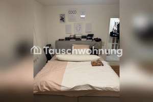 Tauschwohnung: Charmante 2 Zimmer Wohnung mit Tageslichtbad – Böblinger Straße 99B, 70199 Südheim, Stuttgart – Vorschaubild 5