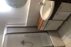 Großzügige, teilmöblierte 45 m² Altbau-Studentenwohnung mit Balkon und EBK am Lousberg – Krefelder Straße 37, 52070 Hansemannplatz, Aachen – Vorschaubild 2