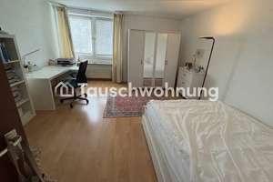 Tauschwohnung: Gemütliche 2-Zimmer-Wohnung in Düsseldorf für Tausch – Die vollständige Adresse der Immobilie erhältst du vom Anbieter., 40219 Unterbilk, Düsseldorf – Vorschaubild 21