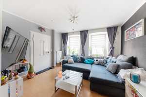 Property thumbnail 28