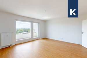 Im schönsten Platz der Welt in Neuehrenfeld – Iltisstr. 164, 50825 Köln – Vorschaubild 1