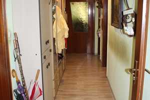 Zweifamilienhaus mit Extras – Westerwaldkreis – Vorschaubild 7