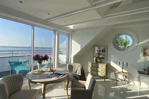 Property thumbnail 12