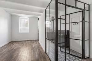 Stadtvilla mit Charakter – Wohnen und Arbeiten unter einem Dach in Köln-Müngersdorf – Die vollständige Adresse der Immobilie erhältst du vom Anbieter., 50933 Müngersdorf, Köln – Vorschaubild 31
