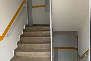 Ruhig gelegene Wohnung in der Nähe des Siemens-Campus – Hans-Geiger-Str. 31, 91052 Rathenau, Erlangen – Vorschaubild 17