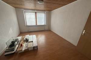 RESERVIERT: Einziehen und wohlfühlen! 1-2 Familienhaus in Osterwieck – Die vollständige Adresse der Immobilie erhältst du vom Anbieter., 38835 Osterwieck – Vorschaubild 14