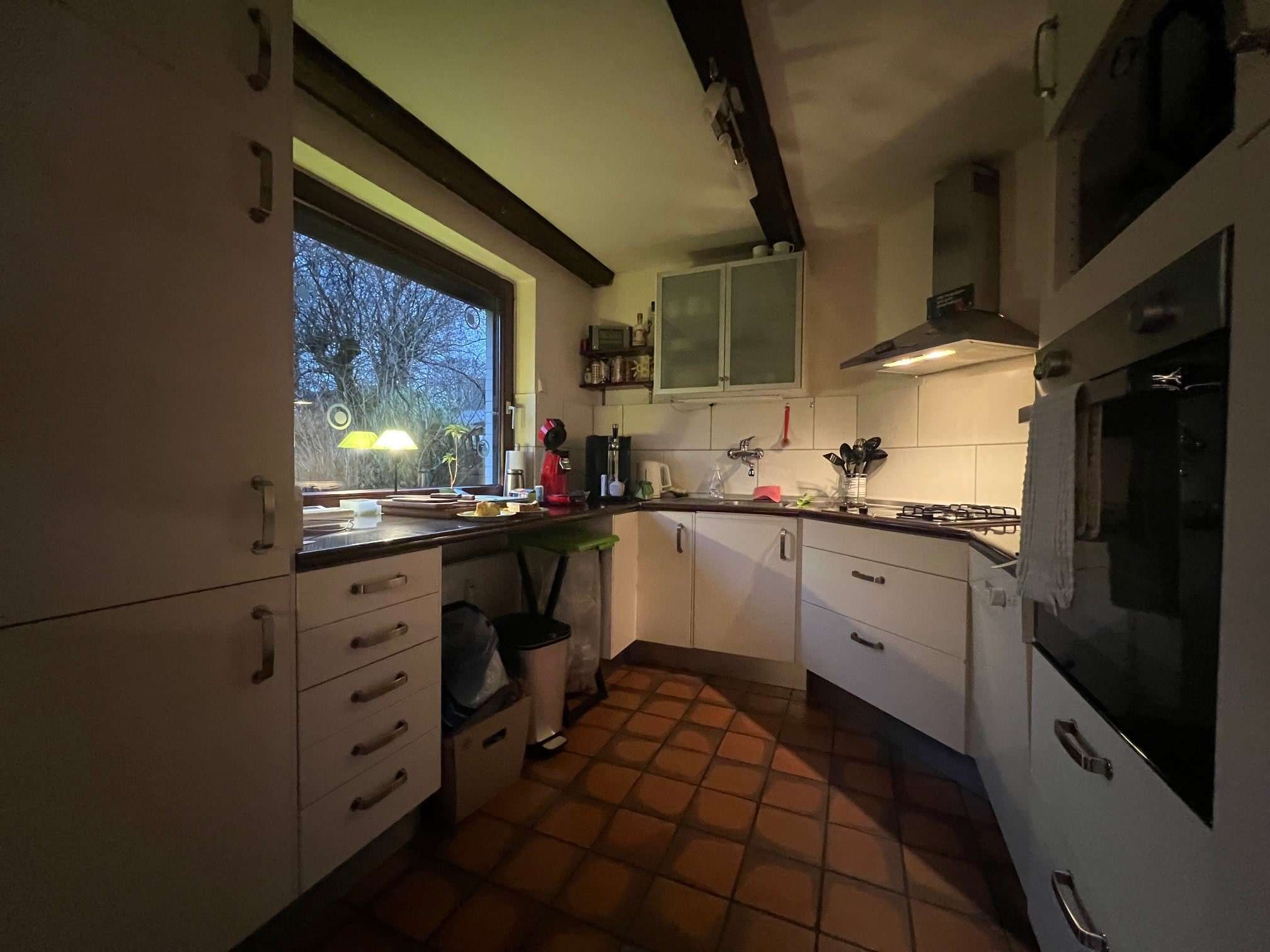 Immobilie in Rosengarten - Gut vermietet! Kapitalanleger gesucht! - Bild 5