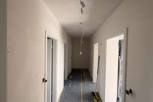 moderne 3-Zimmer Wohnung | 98qm frisch renoviert am Schillerpark – Ringstraße 40, 6844 Innerstädtischer Bereich Nord, Dessau-Roßlau – Vorschaubild 15