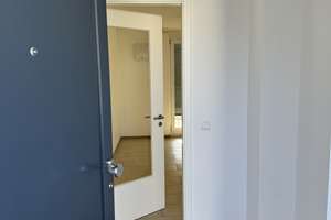 2-Zimmer-Penthouse-Wohnung im Inneren-Westen Regensburg – 93049 Westenviertel, Regensburg – Vorschaubild 2
