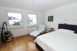 Kernsanierte 3 Zimmerwohnung in Offenbach nahe Sana Klinikum! – Die vollständige Adresse der Immobilie erhältst du vom Anbieter., 63069 Friedrichsweiher, Offenbach am Main – Vorschaubild 6