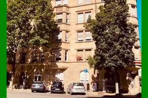 Property thumbnail 1