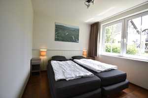 Ferienhaus für 6 Personen in schönem Park (2507) – Am Kellerborn 1, 56812 Cochem-Zell (Kreis) – Vorschaubild 8