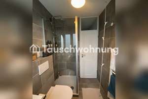 Tauschwohnung: Großzügige Wohnung für Zwei in Regensburg – 93049 Westenviertel, Regensburg – Vorschaubild 7
