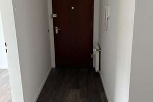 Kompakte Drei-Zimmer-Wohnung in Heerdt – Ardennenstraße 32, 40549 Heerdt, Düsseldorf – Vorschaubild 11