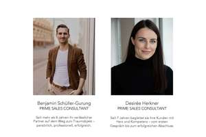 ***Bezugsfrei 30.09.2026: Nachhaltiger Neubau in Berlin-Pankow mit zinsgünstigem KfW-Darlehen*** – Die vollständige Adresse der Immobilie erhältst du vom Anbieter., 13156 Niederschönhausen, Berlin – Vorschaubild 19