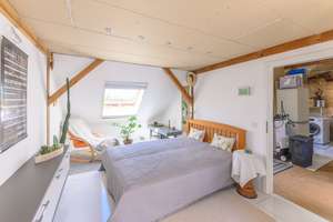 Property thumbnail 45