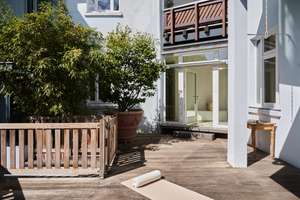 Property thumbnail 17