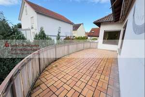 Charmanter Bungalow mit Gartenidylle und viel Potenzial – Wohnen auf einer Ebene – Die vollständige Adresse der Immobilie erhältst du vom Anbieter., 76297 Stutensee – Vorschaubild 11