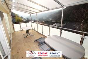 Panoramawohnen in Ziegelhausen – exklusives Einfamilienhaus mit Dachterrasse, Balkon und Garage – Die vollständige Adresse der Immobilie erhältst du vom Anbieter., 69118 Ziegelhausen, Heidelberg – Vorschaubild 10