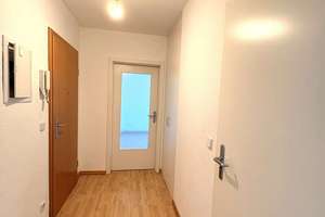 2-Zimmerwohnung nahe Volkspark Friedrichshain (bezugsfrei) - provisionsfrei! – Petersburger Straße 20, 10249 Friedrichshain, Berlin – Vorschaubild 8