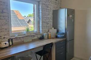 Viel Platz in Roggendorf: 4-Zimmer-Wohnung – Die vollständige Adresse der Immobilie erhältst du vom Anbieter., 50769 Roggendorf/Thenhoven, Köln – Vorschaubild 17