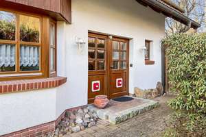Wohnen mit Perspektive, Wintergarten und Doppelgarage! – Die vollständige Adresse der Immobilie erhältst du vom Anbieter., 31848 Bad Münder am Deister – Vorschaubild 5
