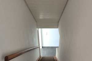 RMH in Reutlingen-Römerschanze – Fasanenweg 14, 72760 Reutlingen (Kreis) – Vorschaubild 12
