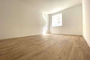 Helle 3-Zi-Whg - EBK - großer Balkon - Stellplätze in Parkhaus – Die vollständige Adresse der Immobilie erhältst du vom Anbieter., 99085 Krämpfervorstadt, Erfurt – Vorschaubild 12