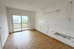 Großzügige 4-Zimmer-ETW in Venn-Beltinghoven zum sofortigen Bezug! – Die vollständige Adresse der Immobilie erhältst du vom Anbieter., 41068 Venn, Mönchengladbach – Vorschaubild 5