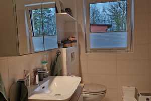 Begehrtes Wohnprojekt: Ihr Traumhaus in Bernau- schnell einziehen – Barnim (Kreis) – Vorschaubild 16
