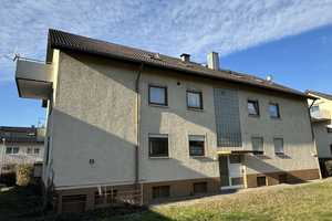 VOLL VERMIETETES MEHRFAMILIENHAUS – Heilbronn (Kreis) – Vorschaubild 1