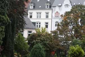 Attraktive und vollst. renovierte 3-Zimmer-Wohnung in ruhiger, dennoch zentraler Lage von Wuppertal – Malerstraße 26, 42105 Wuppertal – Vorschaubild 1