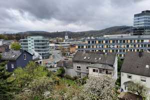 Property thumbnail 13